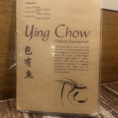 Seller Image