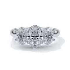 Seller Image