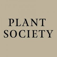 Seller Image