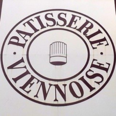 Seller Image