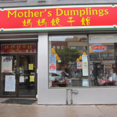 Seller Logo