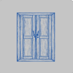 Seller Image