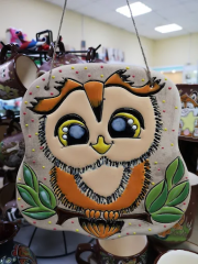 Seller Image