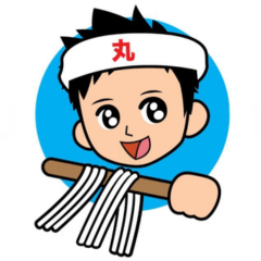 Seller Logo