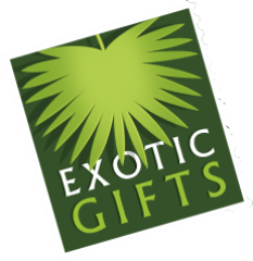 Seller Logo