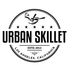 Seller Logo