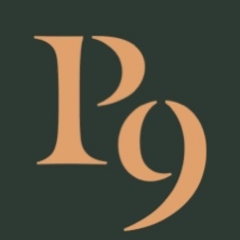 Seller Image
