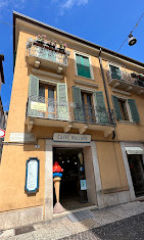 Seller Image