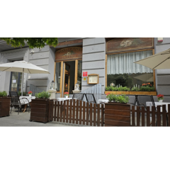 Seller Image
