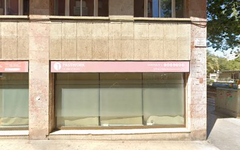 Seller Image