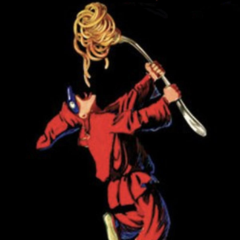 Seller Image