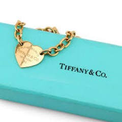 Seller Image