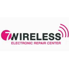 Seller Logo