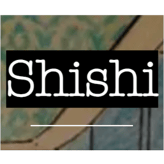 Seller Image