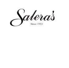 Seller Image