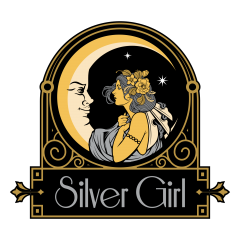 Seller Logo