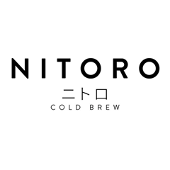 Seller Image