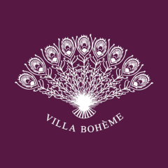 Seller Logo