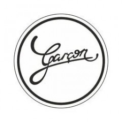 Seller Logo