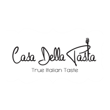 Seller Image