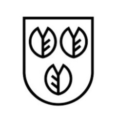 Seller Image