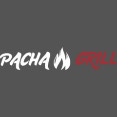 Seller Logo