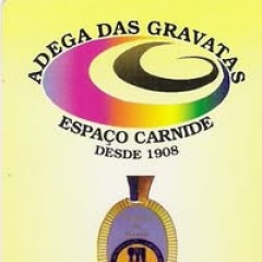 Seller Image