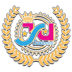 Seller Logo