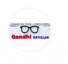 Seller Image