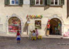 Seller Image