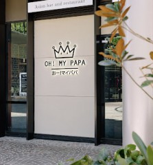 Seller Image