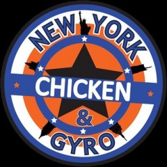 Seller Logo