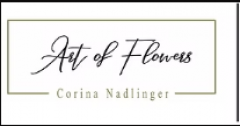 Seller Image