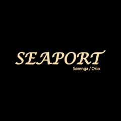 Seller Logo