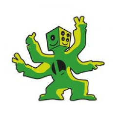 Seller Logo