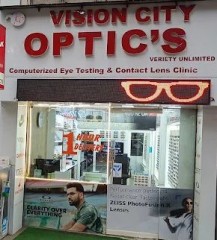 Seller Image