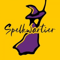 Seller Logo
