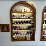 Seller Image