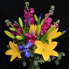 Seller Image