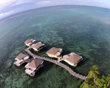 Seller Image