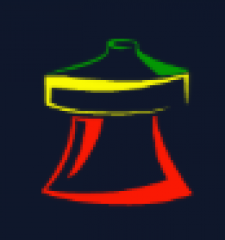 Seller Image