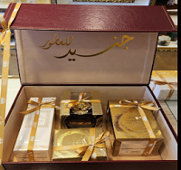 Seller Image