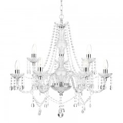 Seller Image