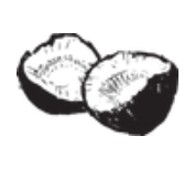 Seller Image