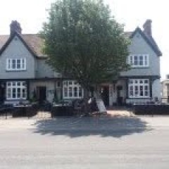 Seller Image