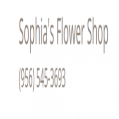 Seller Image