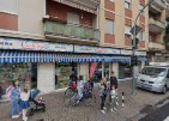 Seller Image