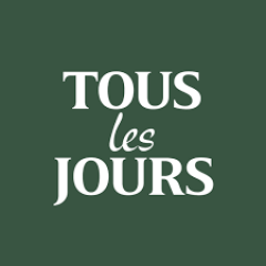 Seller Logo