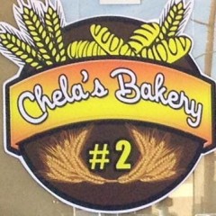 Seller Logo