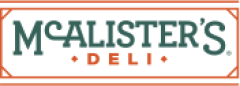Seller Image